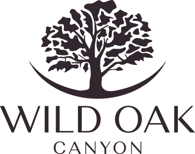 Wild Oak Canyon, LLC – Real Estate Development in Calabasas, CA